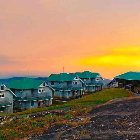 Orange Valley Hills Resort Vagamon Extérieur photo