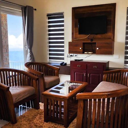 Orange Valley Hills Resort Vagamon Extérieur photo