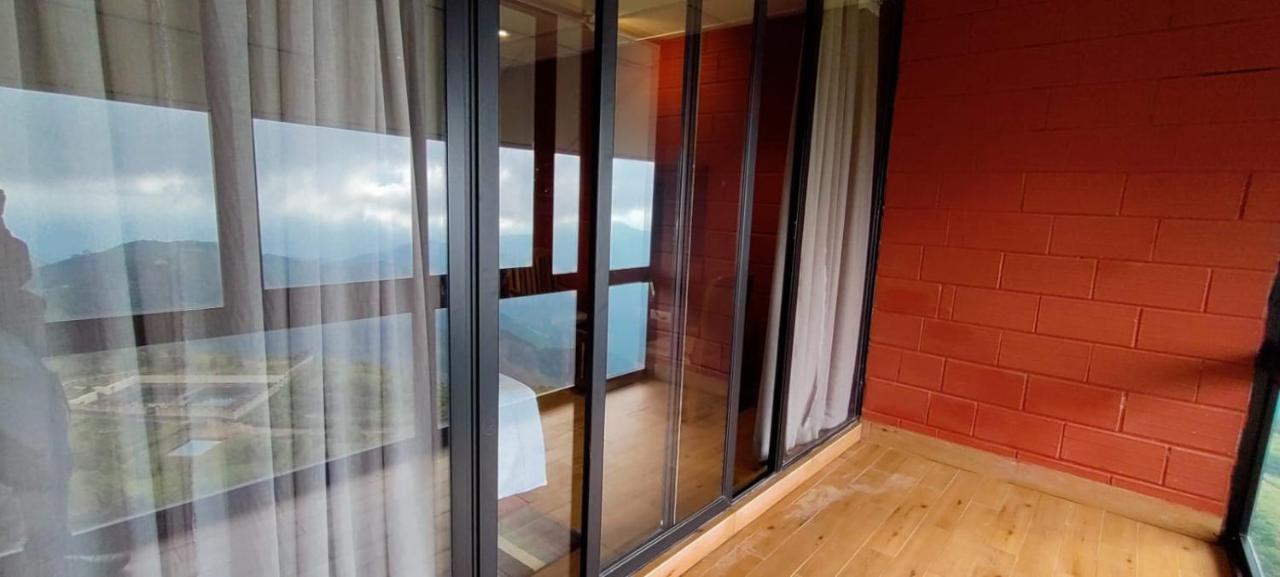 Orange Valley Hills Resort Vagamon Extérieur photo